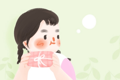 择吉黄历每日宜忌 择吉黄历 择吉日历