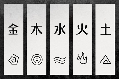 今日黄历查询_老黄历吉日吉时_万年历老黄历吉日查询